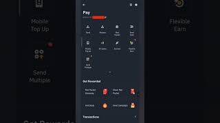 04 July Binance Red Packet Code Today 2025 |Red Packet Code in Binance Today Btc|Redeem Code Binance
