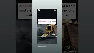 #isro #isrolive #chandryaan3mission #chandrayaan3 #chandryaan #landonmoon #makehistory #isro