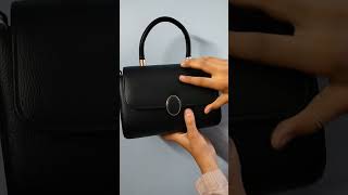 8860346197.#sadarbazar #wholesalemarket #paharganj #bagsonline #youtubefamous #youtybeshorts