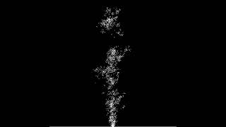 Minimal code Pixel Fire