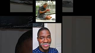 The hustle is real guys🤣🤣 #funnyvideos #laugher #funnymemes #hilarious #funnypost #funniestvideo