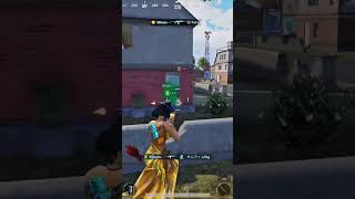 I shouldn’t play when I’m tired 😅 #pubgmobile #pubgfunny