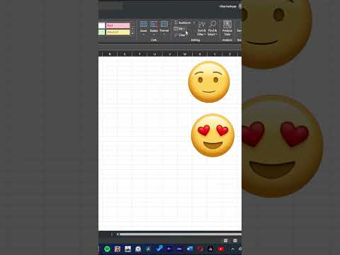 Fill Series Hack Frees You From Manually Typing Indexes in Excel!