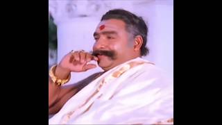 Super Scene. #nattamai #sarathkumar #sarathkumarmovie #vijayakumar #tamil #tamilstatus #90s #movie