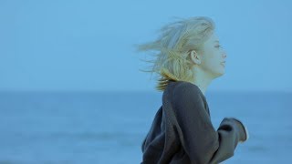くるり - その線は水平線