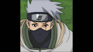 Naruto 🤯