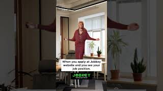 #jobs #jobseekers #jobtips #careeradvice #careers #careerdevelopment #jobseeking #jobsite #bestjobs