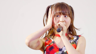 Fairies 20170507 エアポートウォーク名古屋 第２部