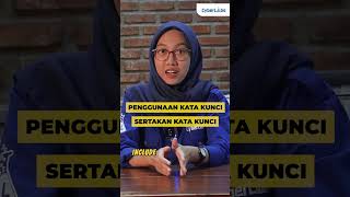 TIPS META DESCRIPTION UNTUK SEO - CYBERLABS