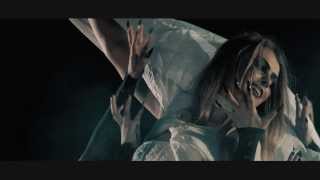 L*Roneous 2bers SECOND SUN feat. Def-I  (OFFICIAL VIDEO)