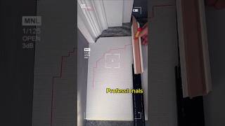 Floor Fixing |#engineering #shorts #home #usa #flooring #automobile