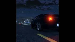 #gtav #gta #gta5studio #gta5 #gtaonline #gtagamepaly #gamestudio #gtavgame #rockstarstudios