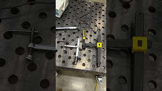 Budget Clamp Vs Expensive Clamp: You Won’t Believe the Results!