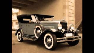 AUTOCAD DESIGN OF AN AFFORDABLE EXTERIOR FOR AN AUTOMOBILE