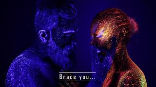 RA - Let It Lie (Official Lyric Video)