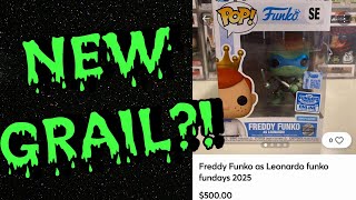 FUNDAYS DAY 2 | Box Of Fun MORE LEAKS!!!