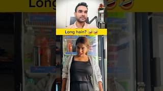 Try Not to Laugh 19 🤣 | Funny Hindi memes 2025 | #doublemeaningjoke #hindimemes #indianmemes #funny