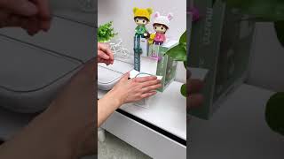 Smart Items Utilities For Every Home  New Gadgets And Versatile #short #diyshort #shortvideo P1549