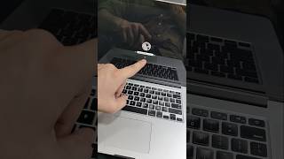 How To Open Online Recovery Mode in Mac 💻 Apple MacBook Shortcuts