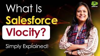 What is Salesforce Vlocity (Industries)? | Benefits, Features & More | Salesforce Hulk