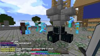 Diamondmaster66 hacking FF (9tx.org)