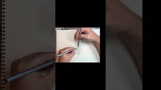 #tuesdaytip #howtodraw #hummingbird #dailyshorts #animaldrawing #tiktokviral