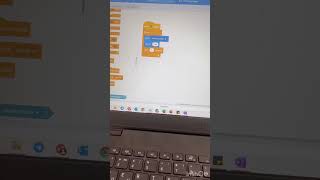 Day 4 #cs50 #computerscience