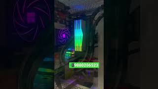 Best computer shop in Sproad bangalore  #sproad #gaming #editing