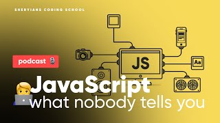 [REALITY🎙️] Hidden Truths: Unspoken Facts About JavaScript in India 💀