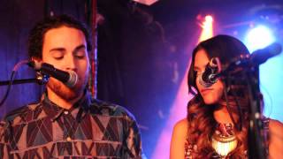 TV Show Medley - UStheDuo