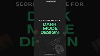 UX UI Design Inspiration #uxui #uxdesigntips #shorts #uxuidesign