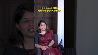 HR Management Course | HR Courses In Kerala | In Kochi | Online | In Malayalam | Human Resource
