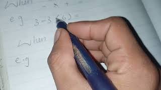How to learn basic signs in Math in Urdu|Hindi