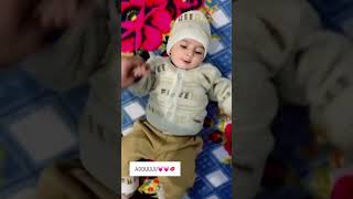 #Holi2025 #HappyHoli #HoliFestival #FestivalOfColors #HoliVibes #HoliMood #HoliInIndia #ColorsOfHoli