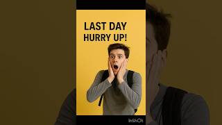 Last date for Sep2025. #exam #icai #futureca