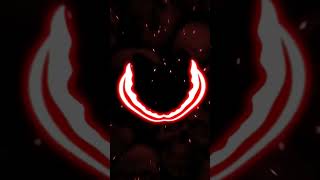 Phonk | Use Headset 🎧 #bass #bassbosted #🎧 #funk #music #phonk #song #slowed #aveeplayer #foryou