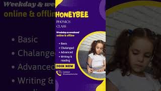 join now#onlineclass #offlineclass #phonicsactivitybasedlearning #phonicsforkids #phonics