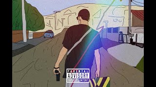 $ÍRIA - Perim