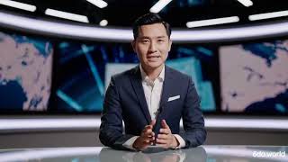 全球化的胜利：看中国香港旅游业与美国法律的隐秘角力；揭秘国际贸易与法律战中的深层次博弈：从旅游热潮到科技困境；勇敢迎战：香港旅游“旅游大使”点亮城市未来；法官坚守裁决：美国和平研究所的生死存亡战；“微
