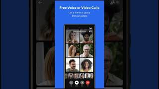 best app for private chats #hideapp #hidechats