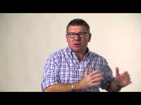 How we frame a risk - Risk Management