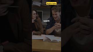 My Updated Study Routine (2025) study tips crack upsc