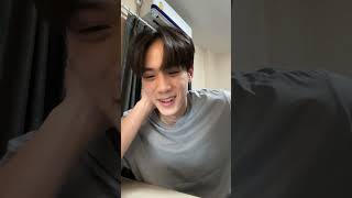 250329 j.javabh instagram live | java bhobdhama ig live