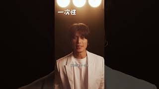 HPV補種疫苗計劃