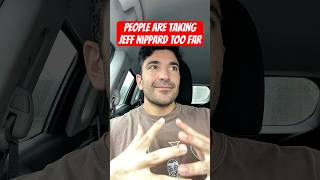 Don’t be led astray… #gymtips #sciencebasedfitness #broscience