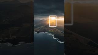 100MP of Pure Detail | DJI Mavic 4 Pro Review