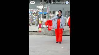 #gongjun #cool