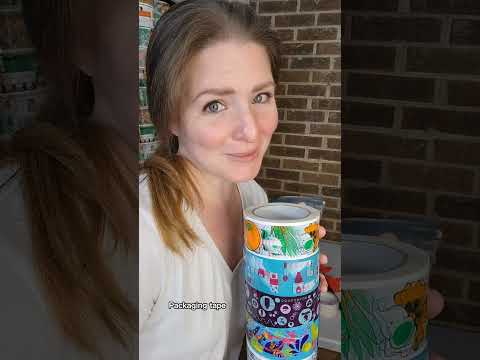 Is Packaging Tape Really Necessary? The Surprising Truth!