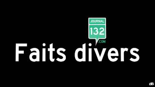 Journal 132 site en construction v1