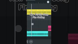 Golapir Mai|New Purulia Song Flm Setting|#youtubeshorts #shorts #flmsetting #puruliaflmproject #flm